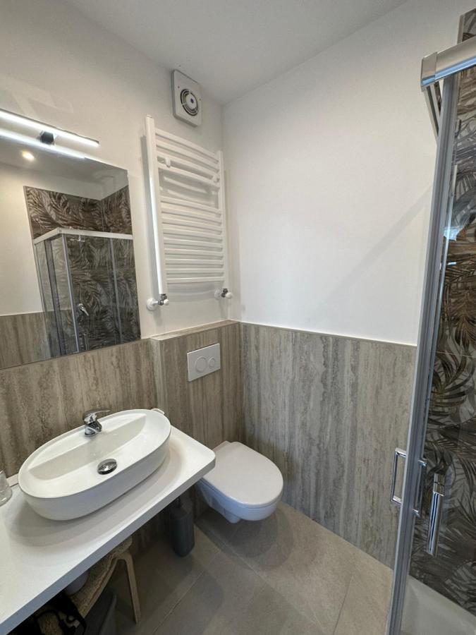 Mira Taormina Rooms Extérieur photo
